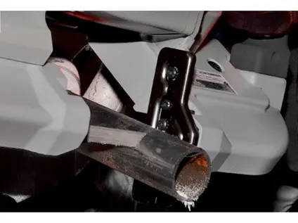 214048_BA-3857-13-0-6-EZ-M-3P690 AZ BA-3857-13-0-6-EZ-M-3P1140